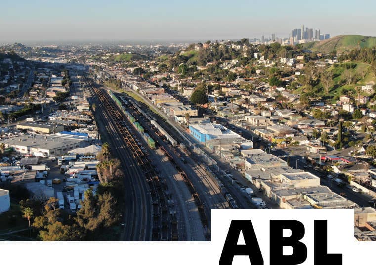 abl-welcome