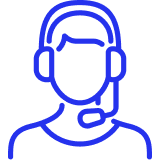 icon integrated dispatch