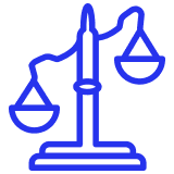 icon in-house law enforcement