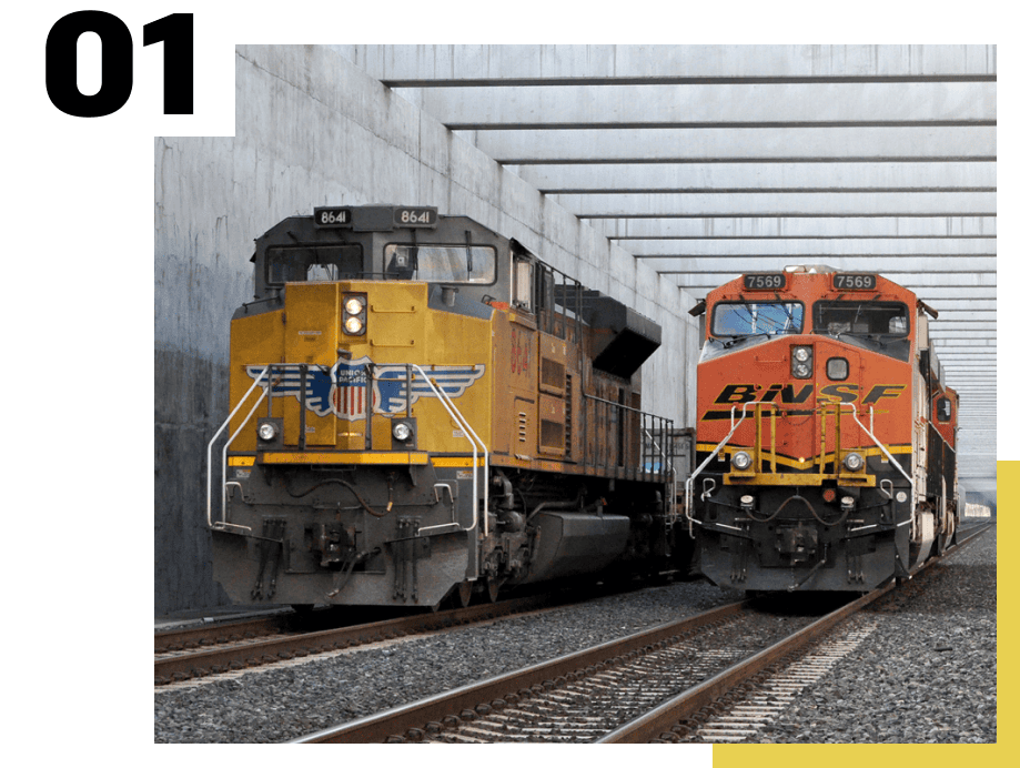 ABL_Experience-Image